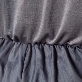 COLAD 520046 T. 46 - Combinaison Bodyguard pour peintre