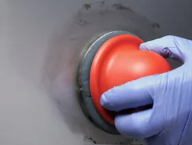 3M 51362 Kit applicateur guide ponçage 09561+2 cartouches guide ponçage 09560