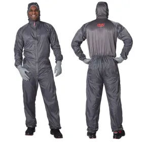 COLAD 520046 T. 46 - Combinaison Bodyguard pour peintre