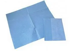 KEMTEX SMART_WIPES 200 chiffons de dégraissage
