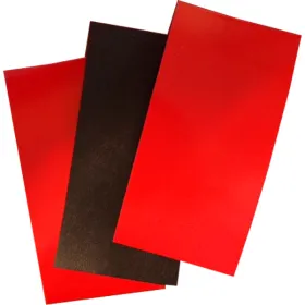3M 05888 Boîte de 3 patchs instantanés + 6 primaires 06396