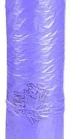 3M 50989 Bâche film masquage 5mx120m intégral premium 