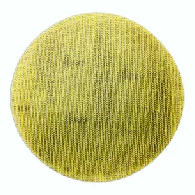 MIRKA OSP2 OSP2 diam 150mm 50 disques abrasifs - diminution des arrêtes