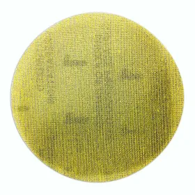 MIRKA OSP3 OSP3 diam 150mm 50 disques abrasifs -préparation des apprêts