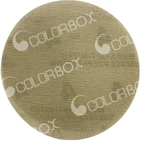 MIRKA OSP4 OSP4 diam 150mm 50 disques abrasifs -Finition