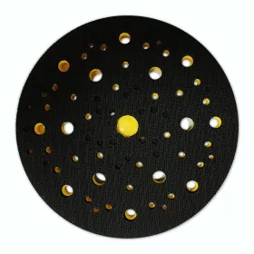 MIRKA 8292605011 Plateau diam 150mm auto agrippant Backing pad
