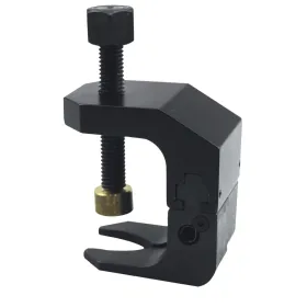 GYS 057647 Extracteur essuie-glace expert