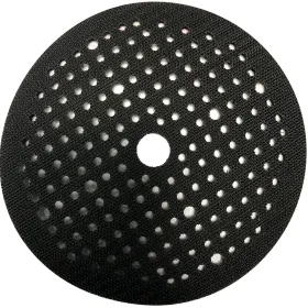 NORTON 28425 5 interfaces diam 150mm pour plateau MULTI AIR 