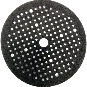 NORTON 28425 5 interfaces diam 150mm pour plateau MULTI AIR 