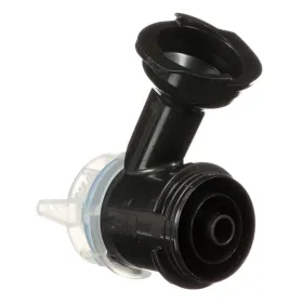 3M 26713 HVLP buse 1.3 5 buses jetables pour pistolet 3M 26778