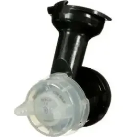 3M 26718 HVLP buse 1.8 5 buses jetables pour pistolet 3M 26778