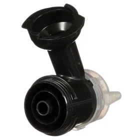 3M 26718 HVLP buse 1.8 5 buses jetables pour pistolet 3M 26778