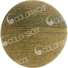 MIRKA MINI_OSP1 MINI OSP1 diam 77mm 50 disques - Suppression des peintures