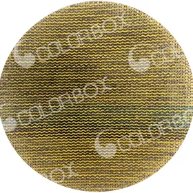 MIRKA MINI_OSP2 MINI OSP2 diam 77mm 50 disques -Diminution des arrêtes