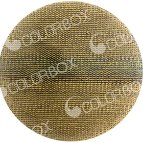 MIRKA MINI_OSP3 MINI OSP3 diam 77mm 50 disques -Préparation de l'apprêt