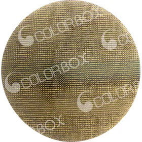 MIRKA MINI_OSP4 MINI OSP4 diam 77mm 50 disques -Disque de Finition 