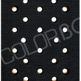 MIRKA 8295380111 70x198mm - Plateau Grip 56 trous
