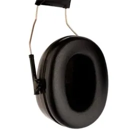 3M H520A Casque de protection auditive PELTOR OPTIME II