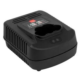 RUPES HLR75 Kit mini polisseuse portative diam 75mm + 2 batteries