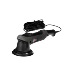 3M 34103E Diam 150mm - Lustreuse orbitale 21mm