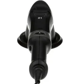 3M 34103E Diam 150mm - Lustreuse orbitale 21mm