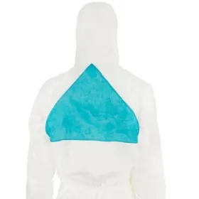 3M K4520XXL Combinaison de protection taille XXL