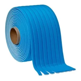 3M 50421 21mm x 49m ruban mousse de masquage 